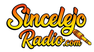 Sincelejo Radio Logo